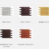 kirp1.jpg